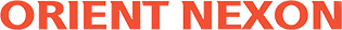 ORIENT NEXON INC.