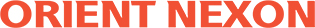 ORIENT NEXON INC.