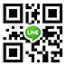 line_QR_code
