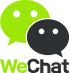 wechat_icon