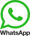whatsapp_icon