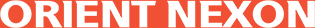 ORIENT NEXON INC.